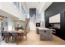 1075 Sunset Drive Unit# PH1, Kelowna, BC V1Y 9Y9