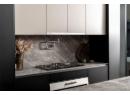 1075 Sunset Drive Unit# PH1, Kelowna, BC V1Y 9Y9