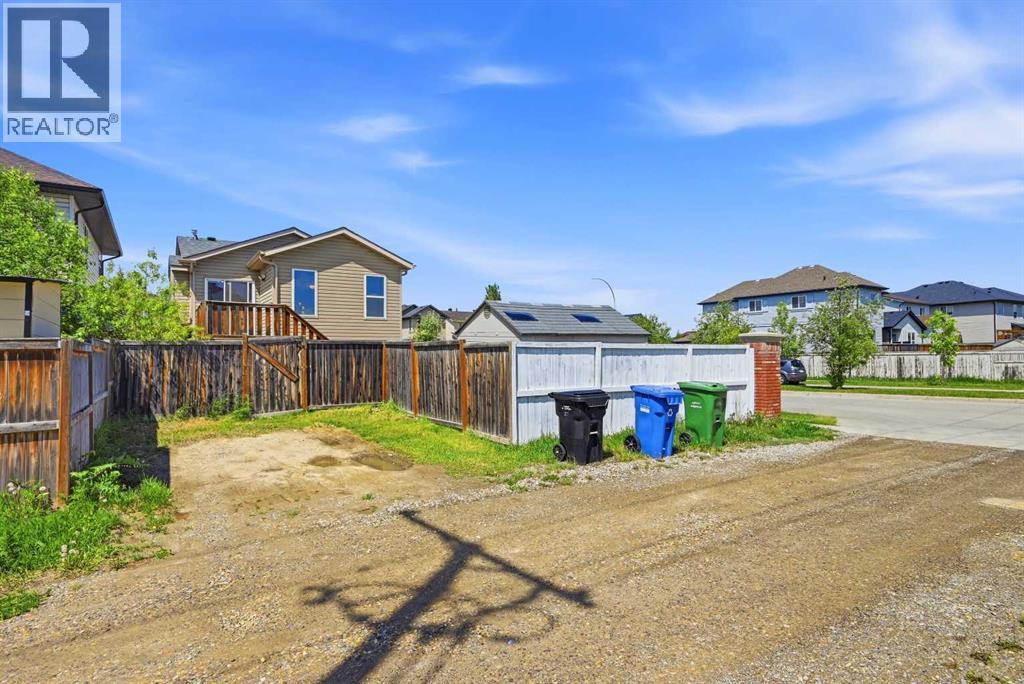 11 Covecreek Close Ne, Calgary, Alberta  T3K 0J5 - Photo 47 - A2317659