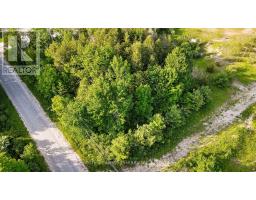 0 IRON WOODS DR PART 1, Douro-Dummer, Ontario