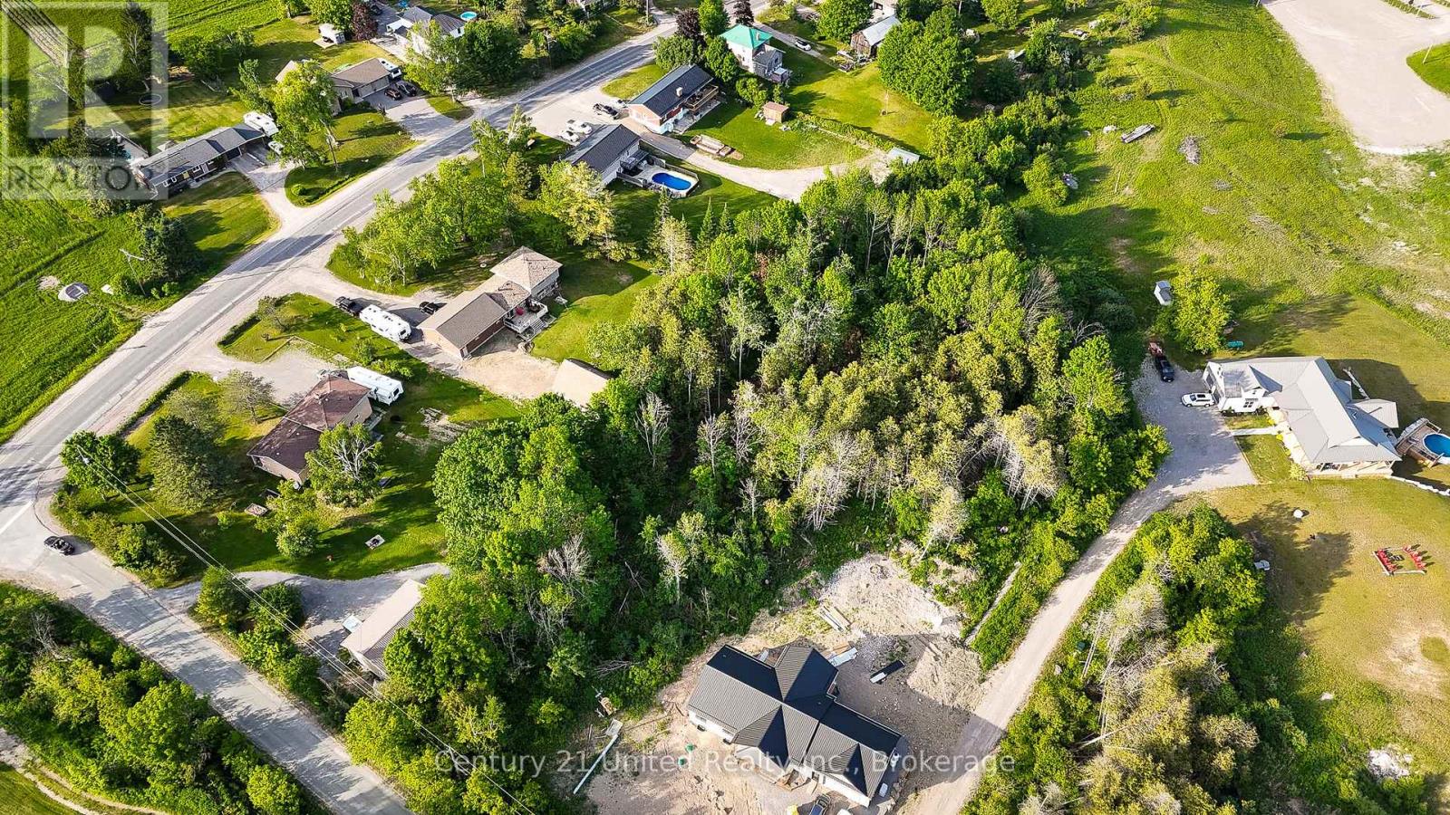 833 Iron Woods Dr Part 3, Douro-Dummer, Ontario  K0L 3A0 - Photo 1 - X13433128
