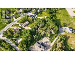 0 IRON WOODS DR PART 3, Douro-Dummer, Ontario