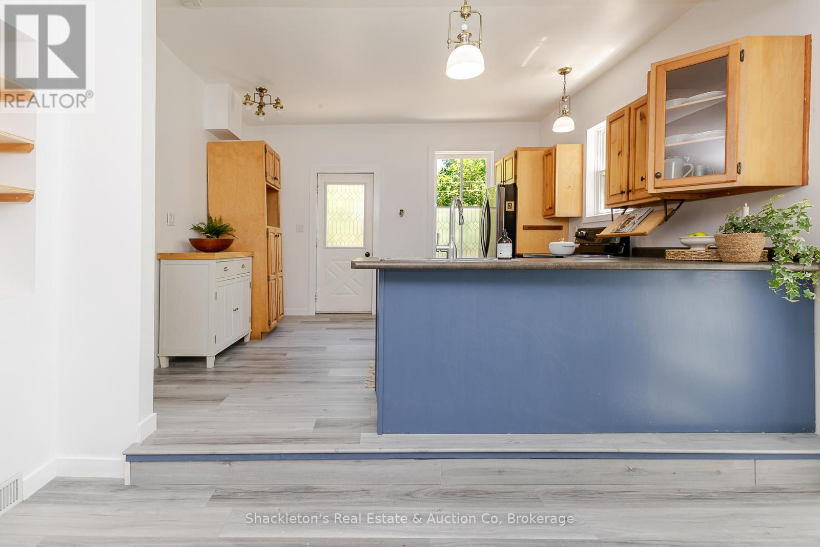 351 West Gore Street, Stratford, Ontario  N5A 1K9 - Photo 13 - X13432976