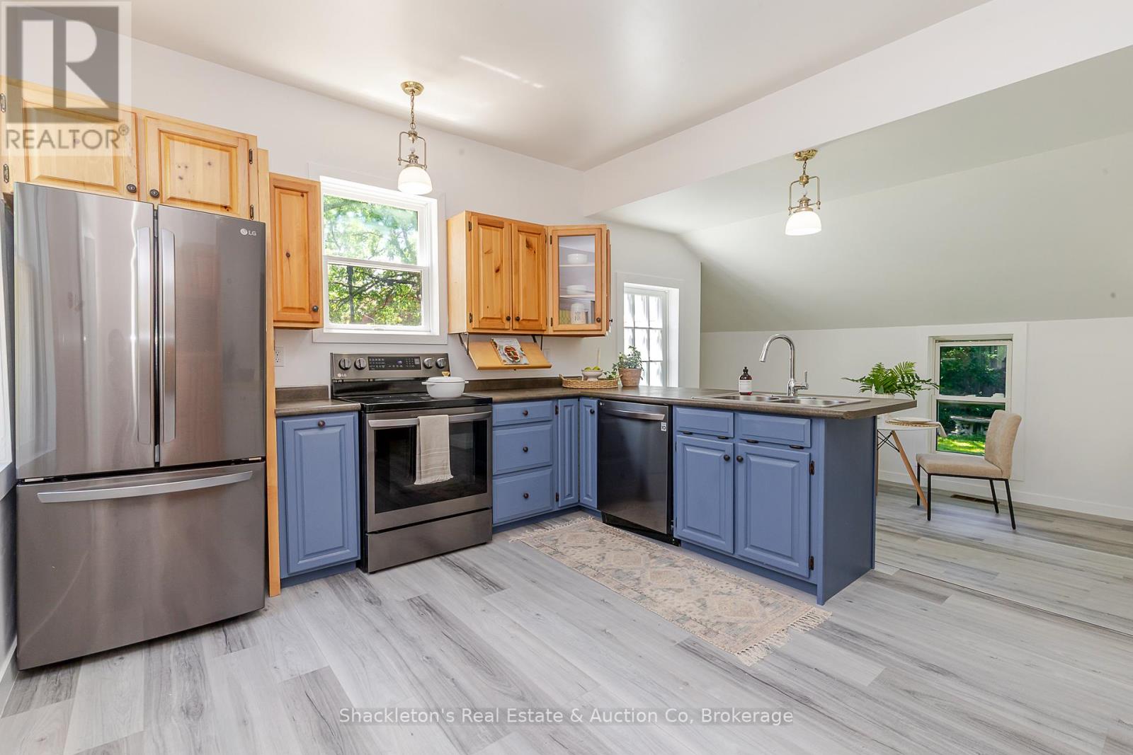 351 West Gore Street, Stratford, Ontario  N5A 1K9 - Photo 14 - X13432976