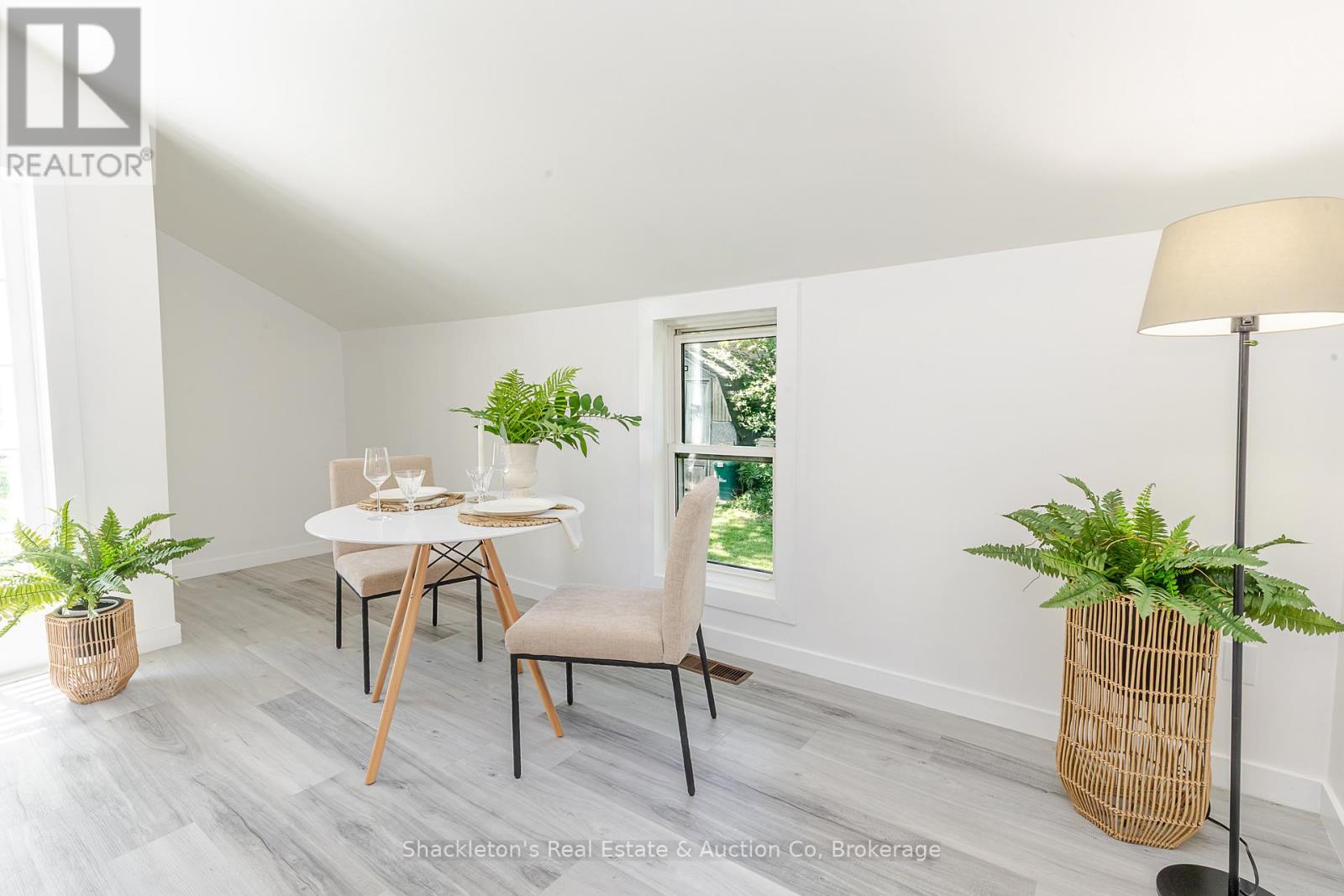 351 West Gore Street, Stratford, Ontario  N5A 1K9 - Photo 19 - X13432976