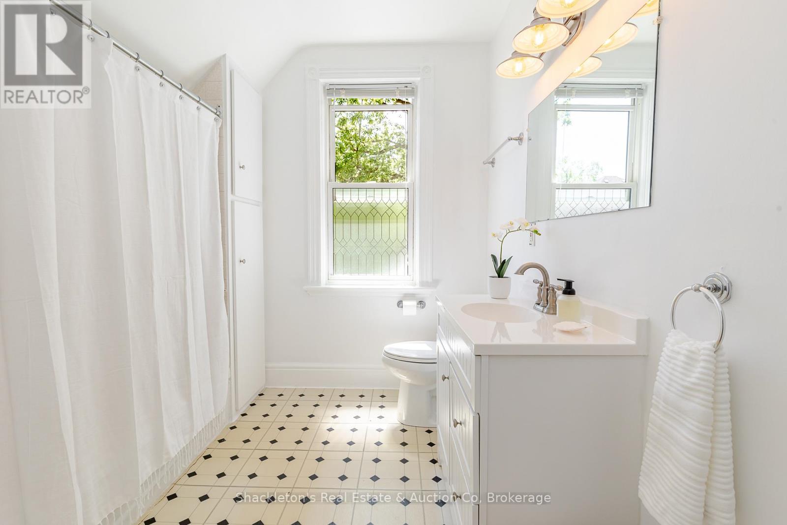 351 West Gore Street, Stratford, Ontario  N5A 1K9 - Photo 22 - X13432976