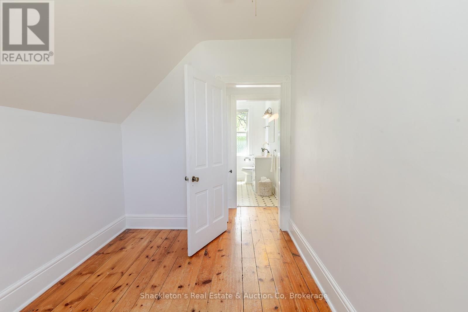 351 West Gore Street, Stratford, Ontario  N5A 1K9 - Photo 23 - X13432976