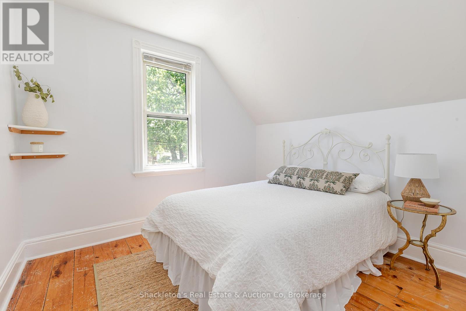 351 West Gore Street, Stratford, Ontario  N5A 1K9 - Photo 24 - X13432976