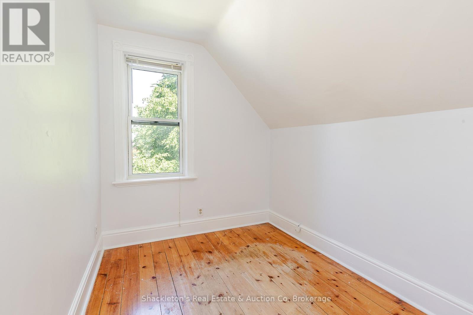 351 West Gore Street, Stratford, Ontario  N5A 1K9 - Photo 25 - X13432976