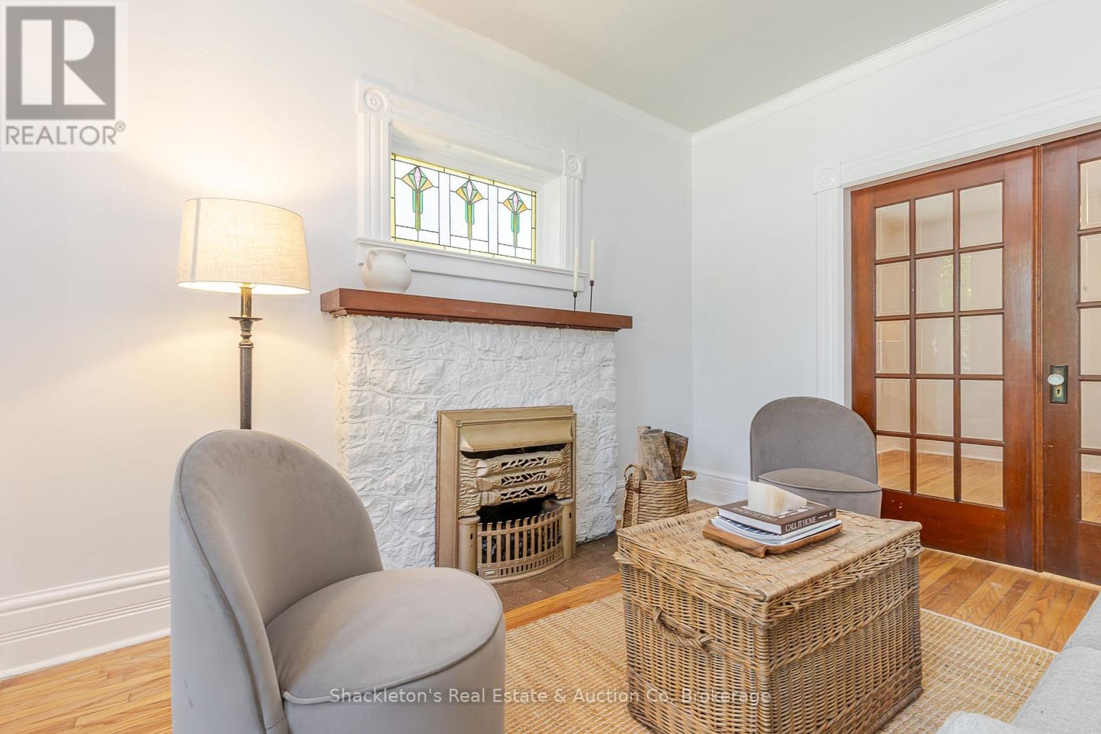 351 West Gore Street, Stratford, Ontario  N5A 1K9 - Photo 8 - X13432976