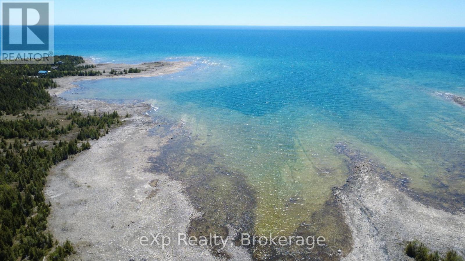 PT-LT-2-8-WBR-AS-IN-R371951-CONCESSION, Northern-Bruce-Peninsula