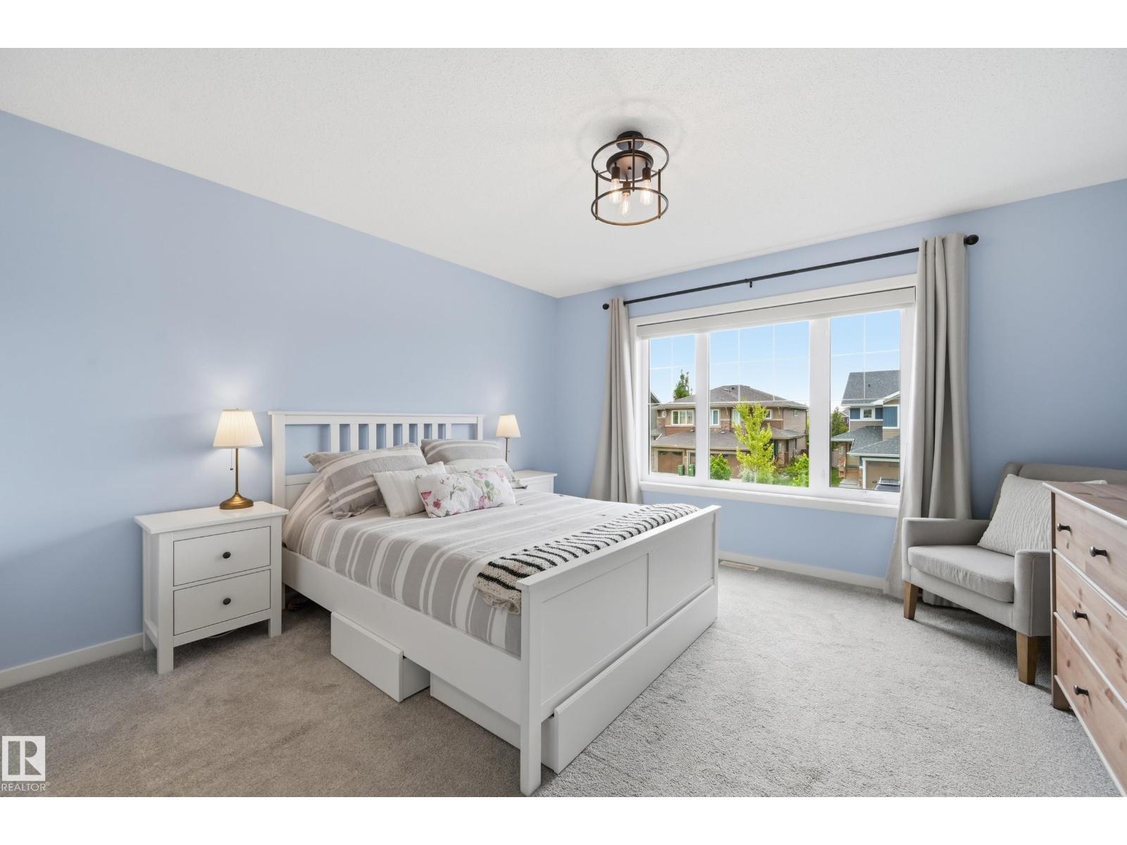 105 James Cr, St. Albert, Alberta  T8N 7S6 - Photo 17 - E4493091
