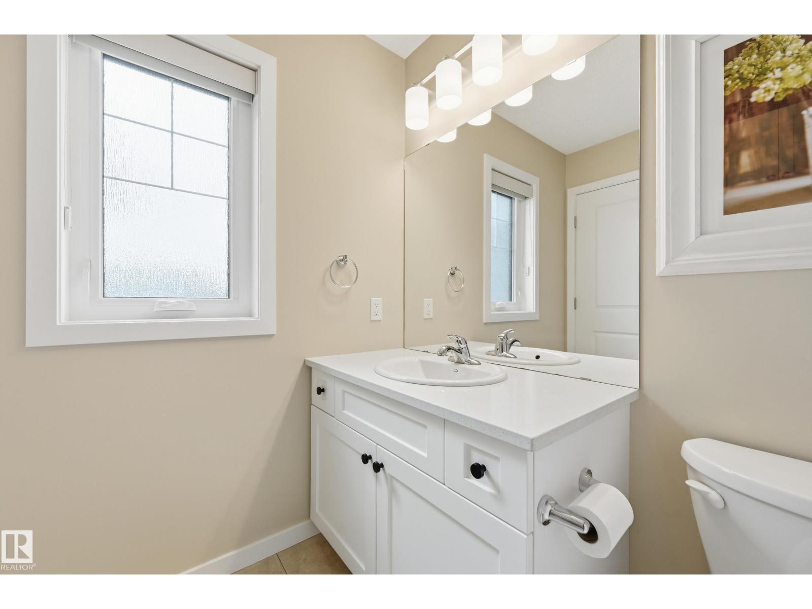 105 James Cr, St. Albert, Alberta  T8N 7S6 - Photo 21 - E4493091