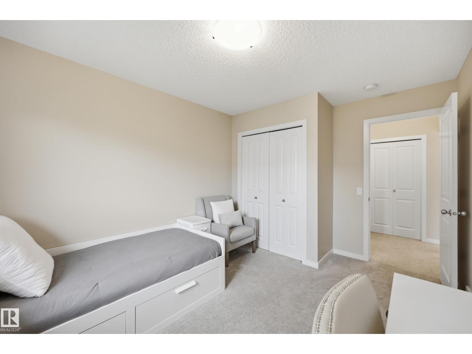 105 James Cr, St. Albert, Alberta  T8N 7S6 - Photo 27 - E4493091