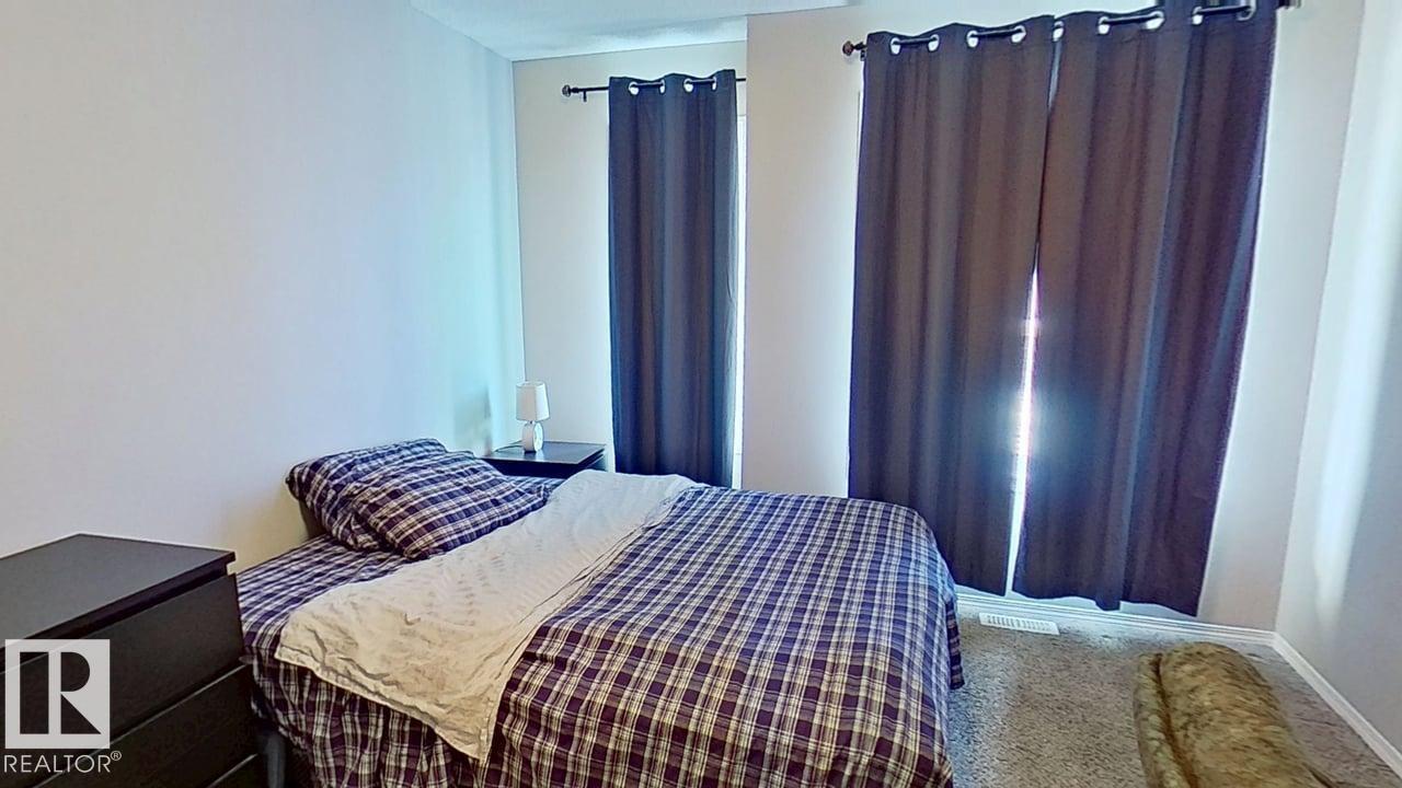 51 Spruce Gardens Cr, Spruce Grove, Alberta  T7X 0J9 - Photo 14 - E4493092