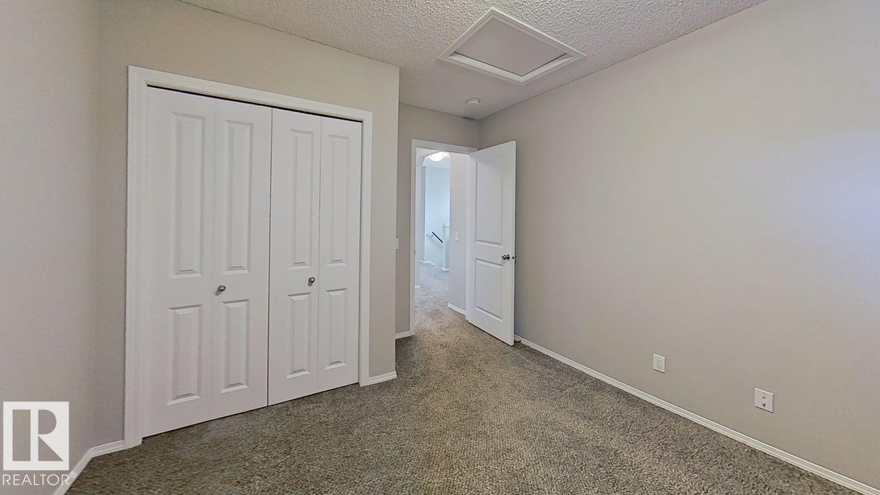 51 Spruce Gardens Cr, Spruce Grove, Alberta  T7X 0J9 - Photo 20 - E4493092