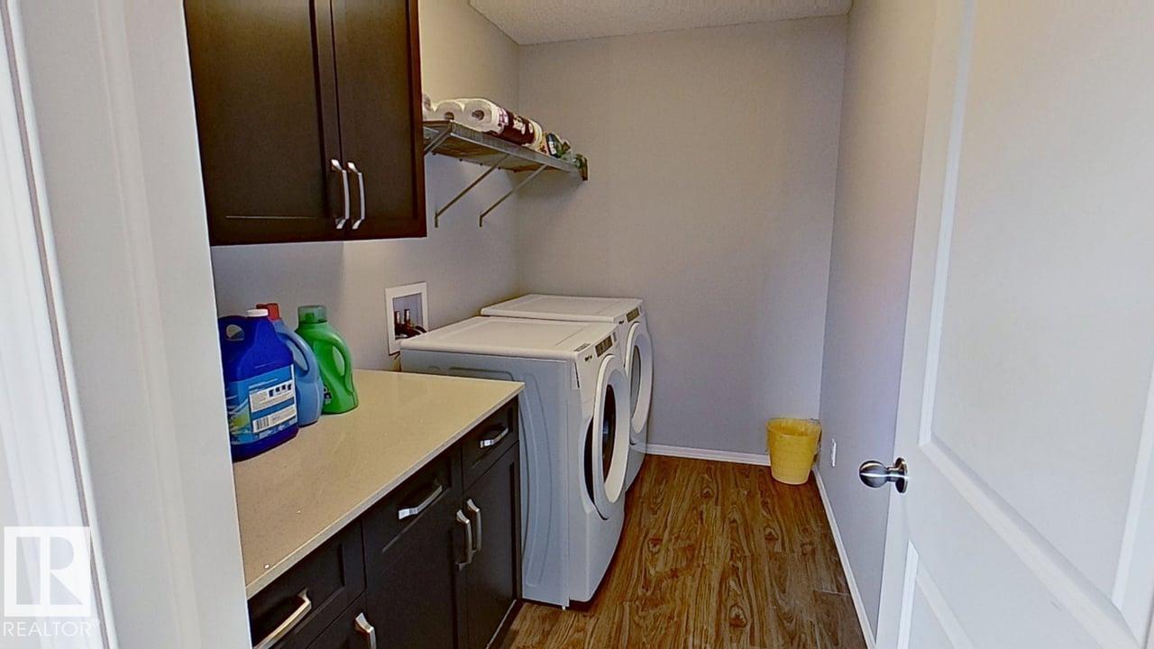 51 Spruce Gardens Cr, Spruce Grove, Alberta  T7X 0J9 - Photo 24 - E4493092