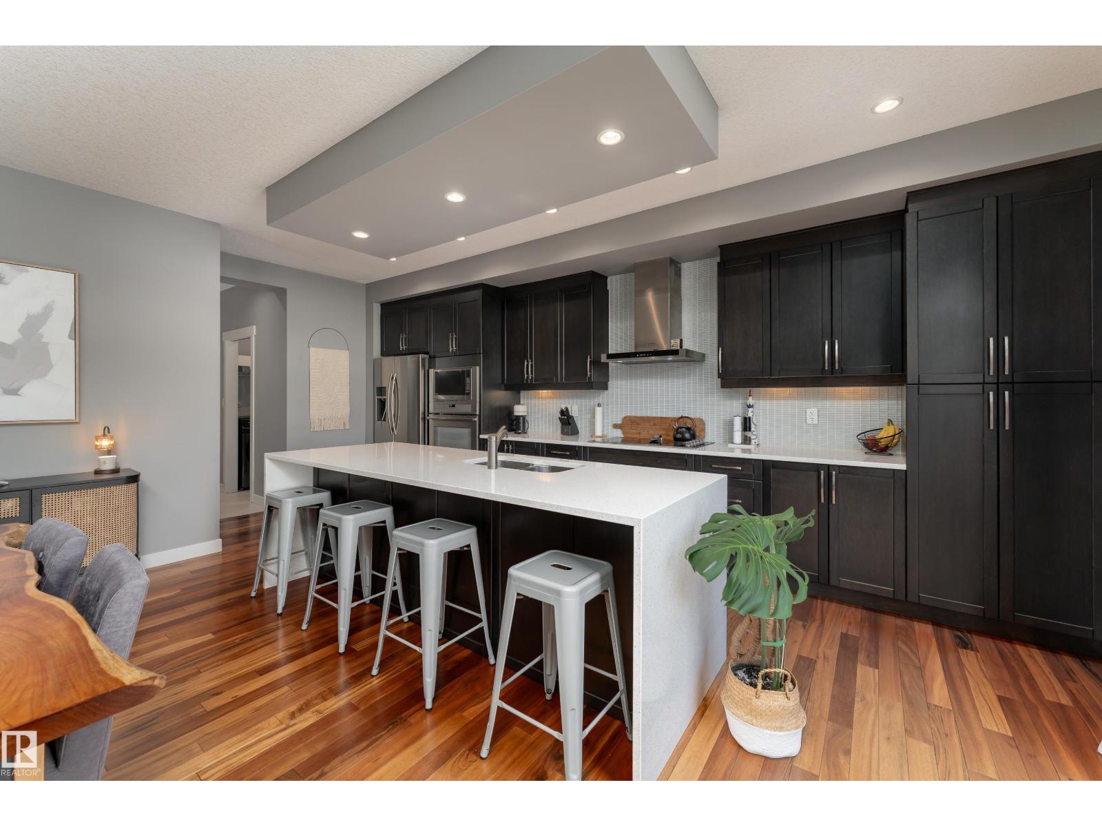 12932 201 St NW, Edmonton, Alberta  T5S 0E4 - Photo 12 - E4493096
