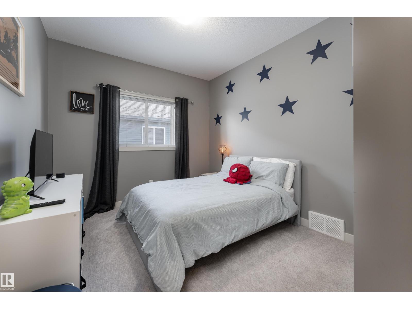 12932 201 St NW, Edmonton, Alberta  T5S 0E4 - Photo 23 - E4493096