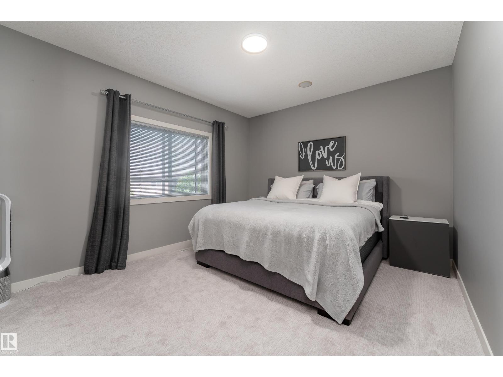 12932 201 St NW, Edmonton, Alberta  T5S 0E4 - Photo 29 - E4493096