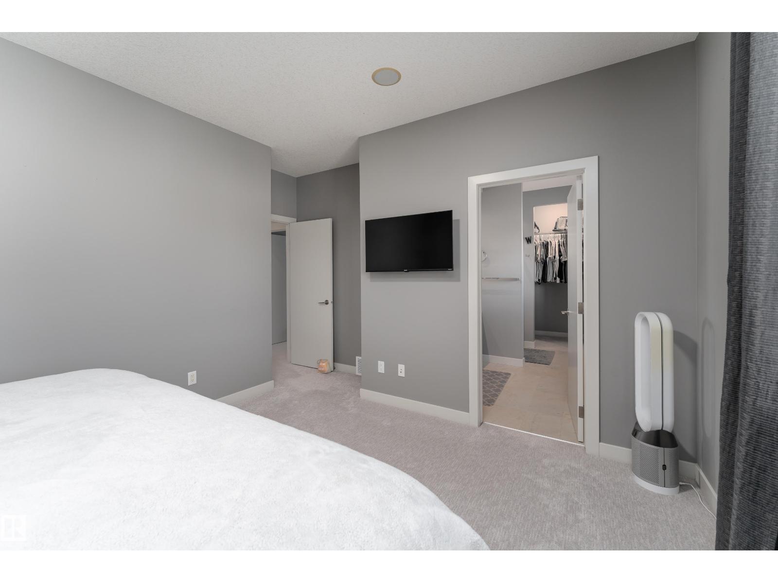 12932 201 St NW, Edmonton, Alberta  T5S 0E4 - Photo 30 - E4493096