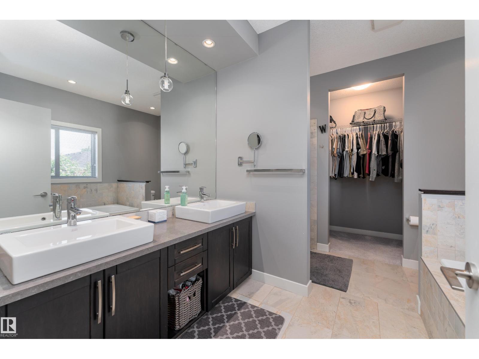 12932 201 St NW, Edmonton, Alberta  T5S 0E4 - Photo 31 - E4493096