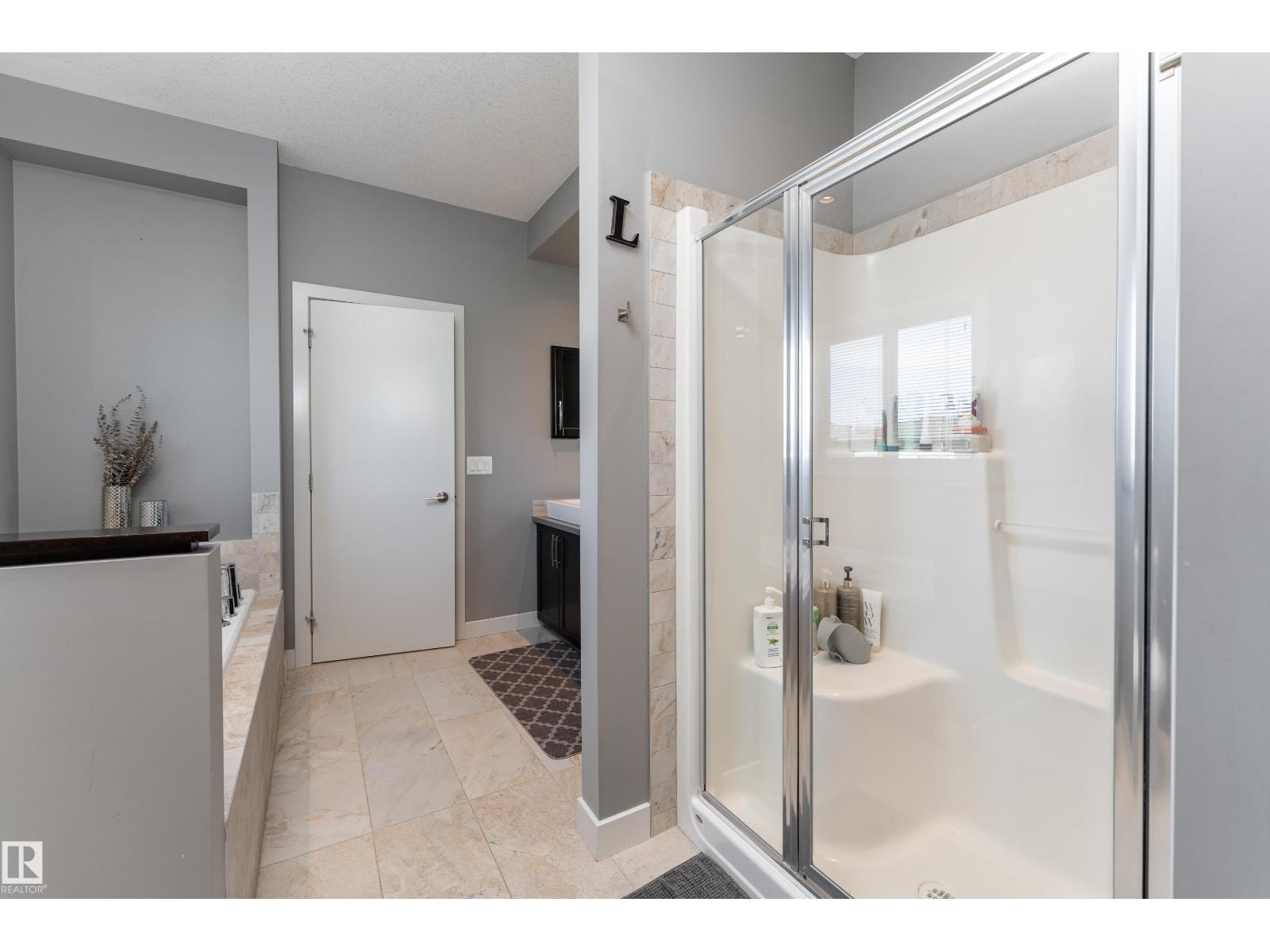 12932 201 St NW, Edmonton, Alberta  T5S 0E4 - Photo 33 - E4493096
