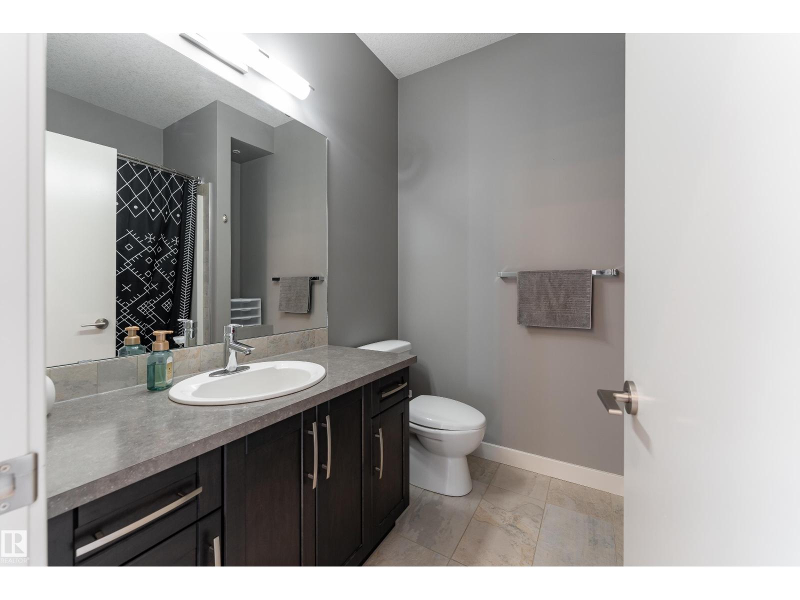 12932 201 St NW, Edmonton, Alberta  T5S 0E4 - Photo 34 - E4493096