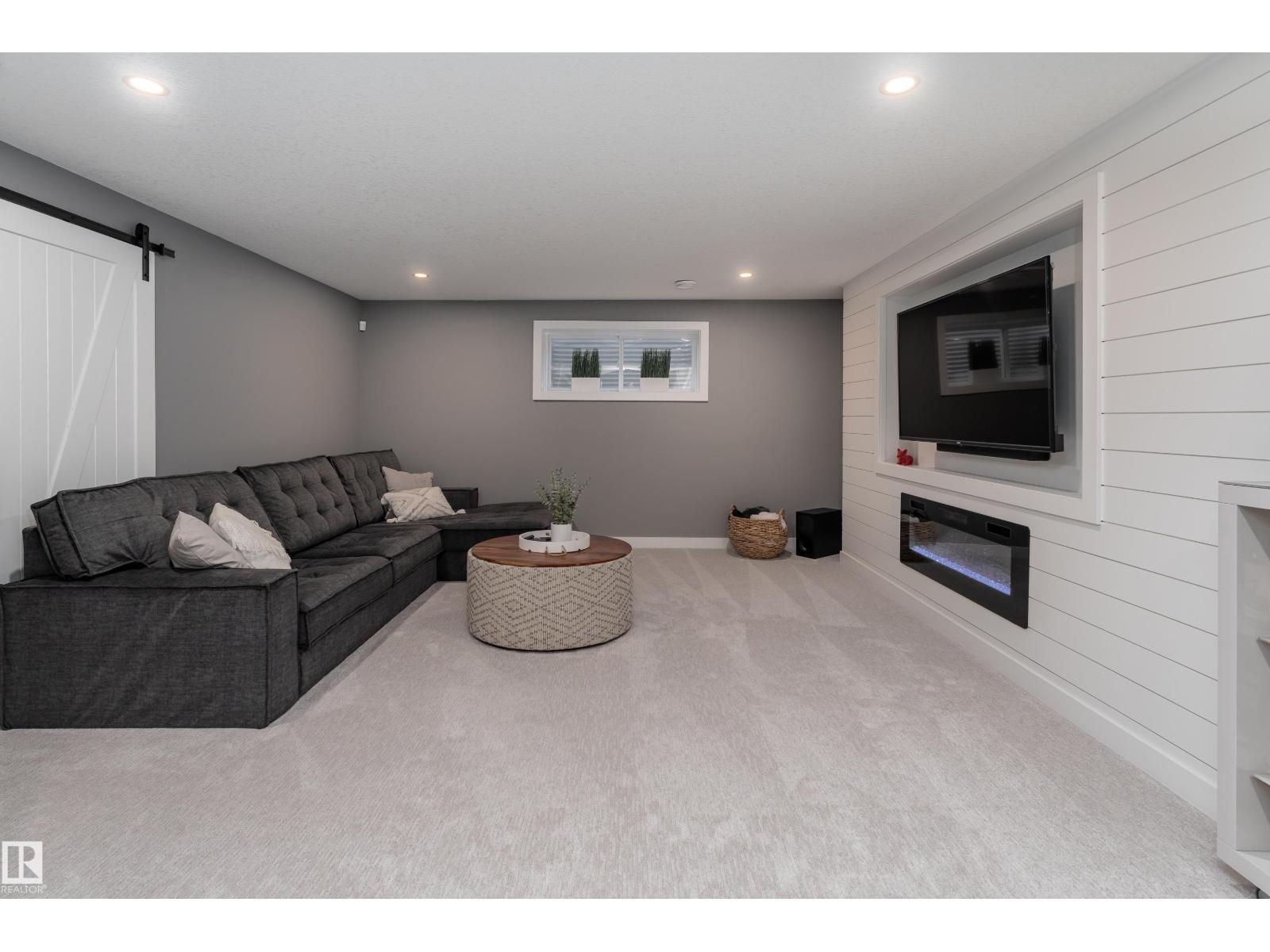 12932 201 St NW, Edmonton, Alberta  T5S 0E4 - Photo 36 - E4493096