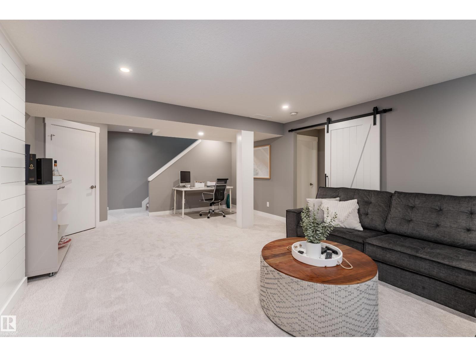 12932 201 St NW, Edmonton, Alberta  T5S 0E4 - Photo 38 - E4493096