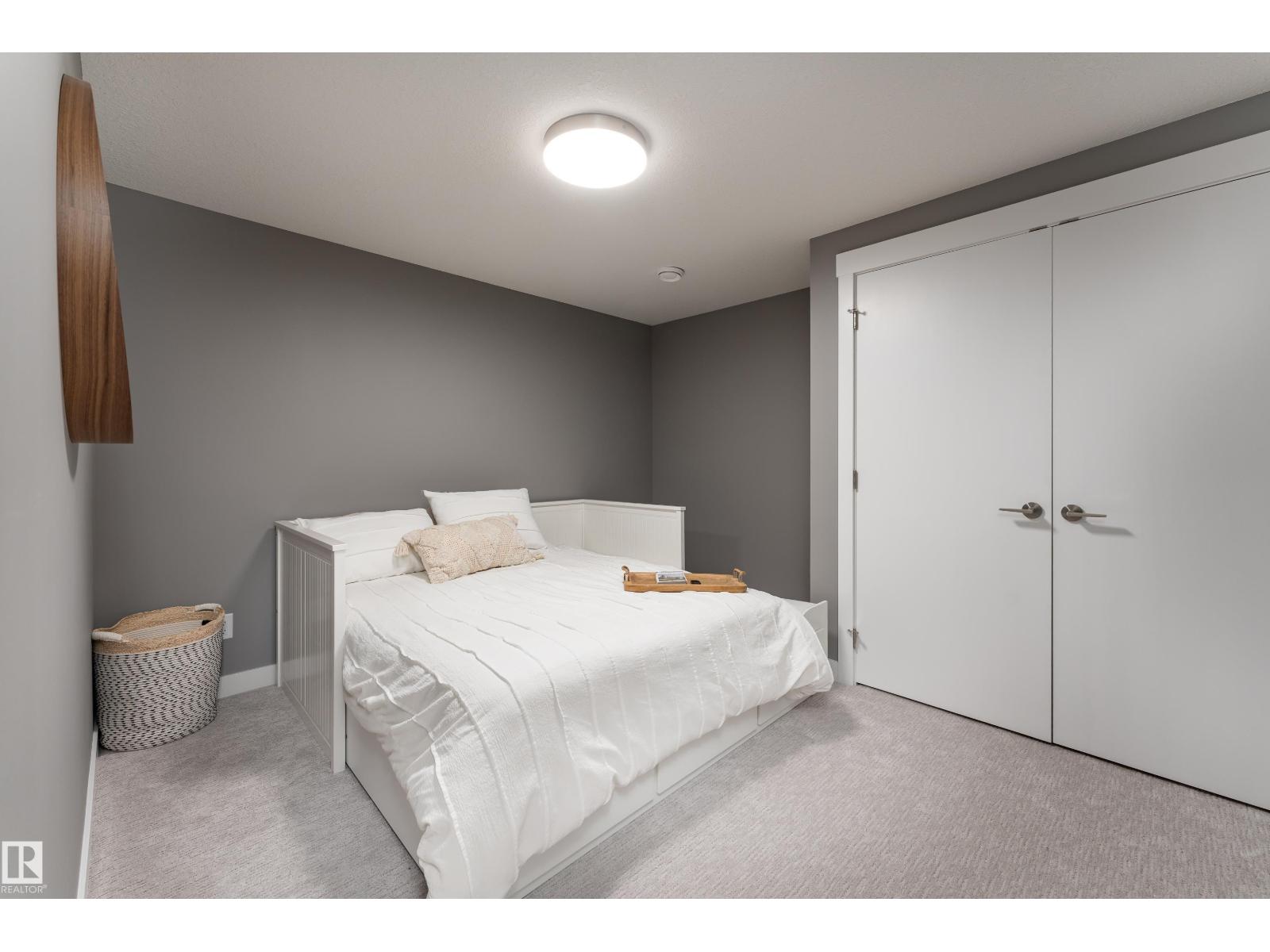12932 201 St NW, Edmonton, Alberta  T5S 0E4 - Photo 39 - E4493096