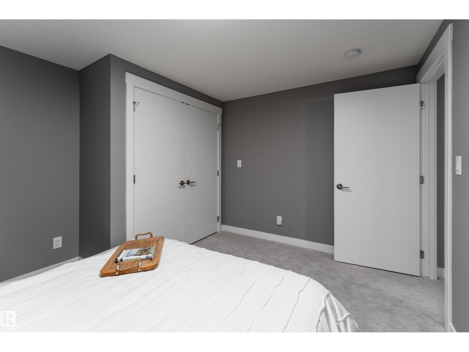 12932 201 St NW, Edmonton, Alberta  T5S 0E4 - Photo 40 - E4493096