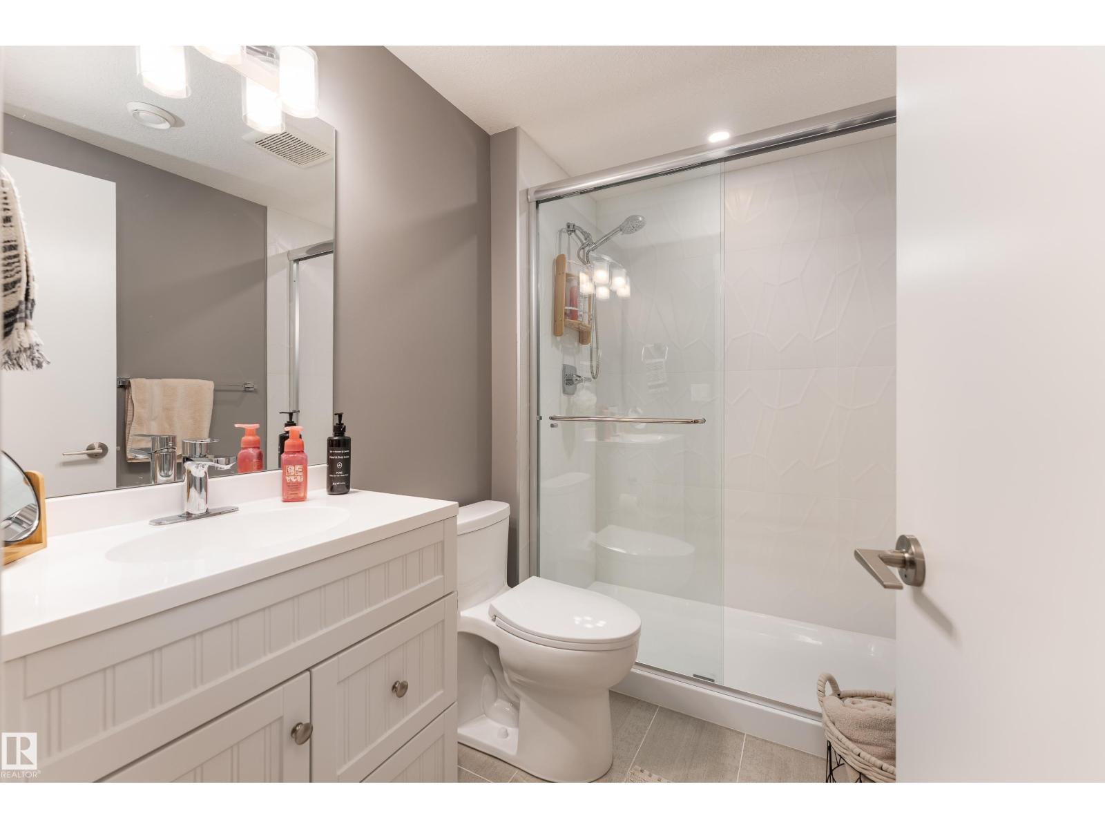 12932 201 St NW, Edmonton, Alberta  T5S 0E4 - Photo 41 - E4493096