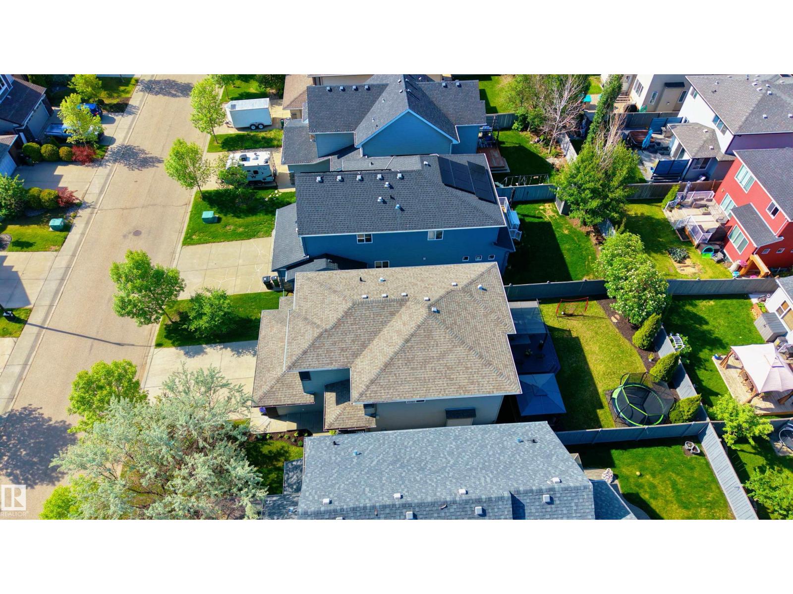12932 201 St NW, Edmonton, Alberta  T5S 0E4 - Photo 53 - E4493096