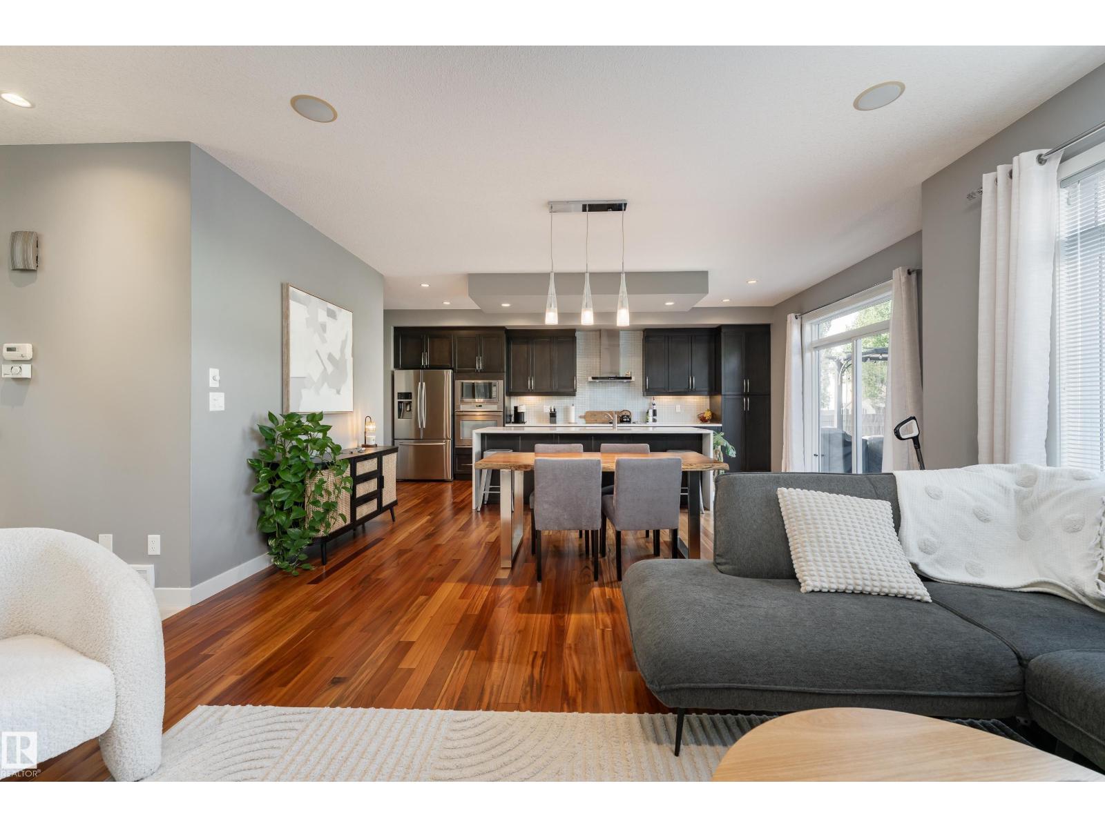12932 201 St NW, Edmonton, Alberta  T5S 0E4 - Photo 7 - E4493096