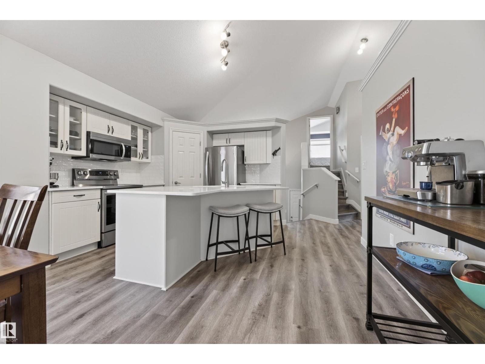 73 Cavan Cr, Sherwood Park, Alberta  T8H 2K6 - Photo 10 - E4493097