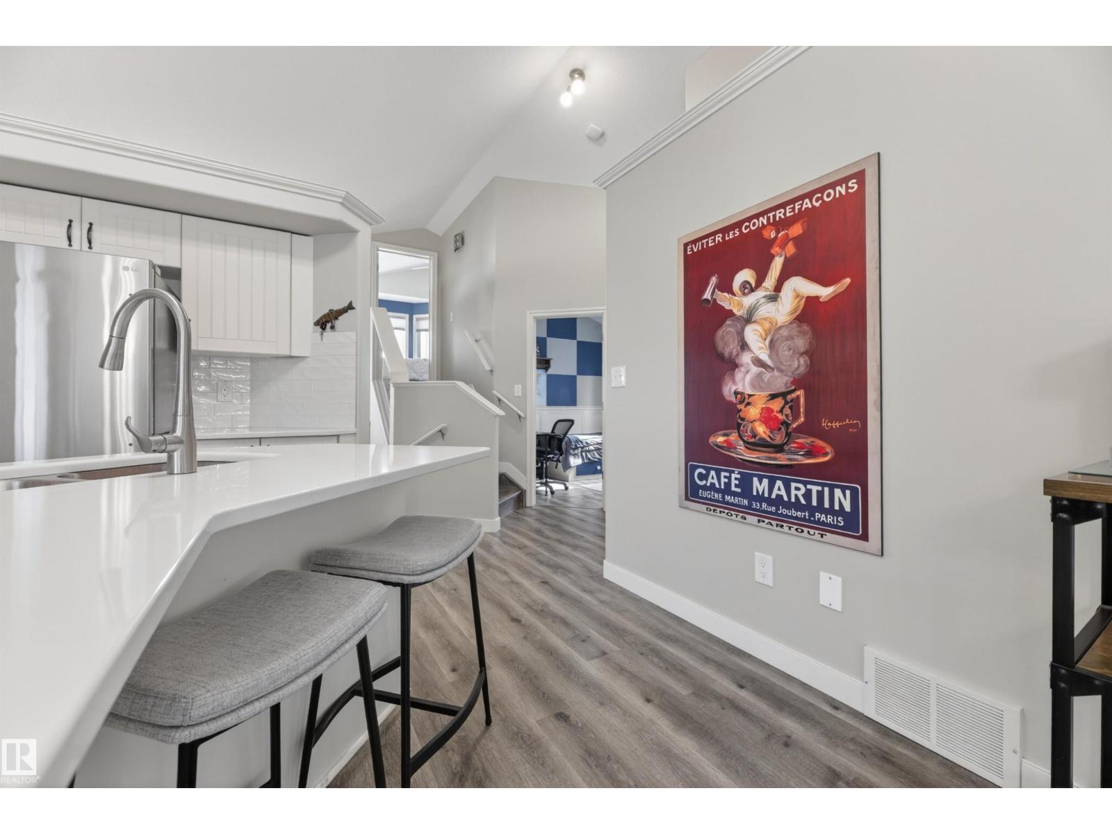 73 Cavan Cr, Sherwood Park, Alberta  T8H 2K6 - Photo 11 - E4493097