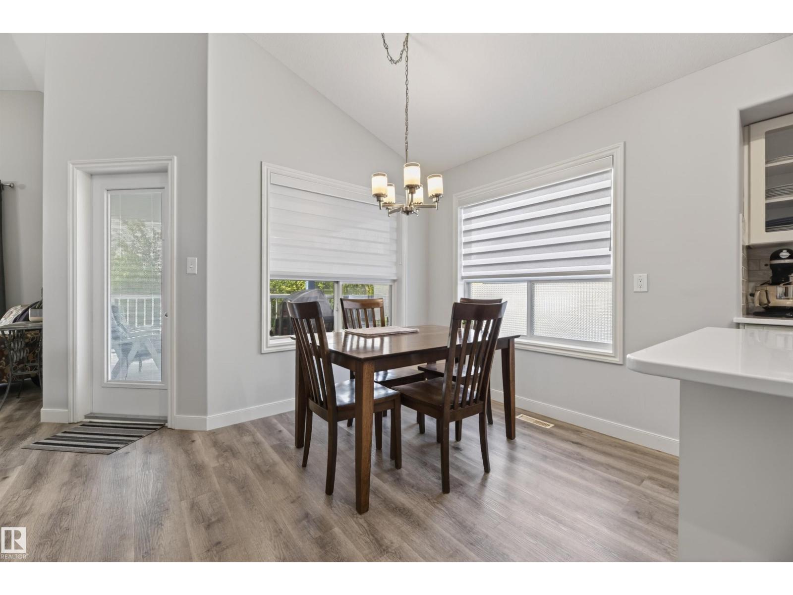 73 Cavan Cr, Sherwood Park, Alberta  T8H 2K6 - Photo 12 - E4493097