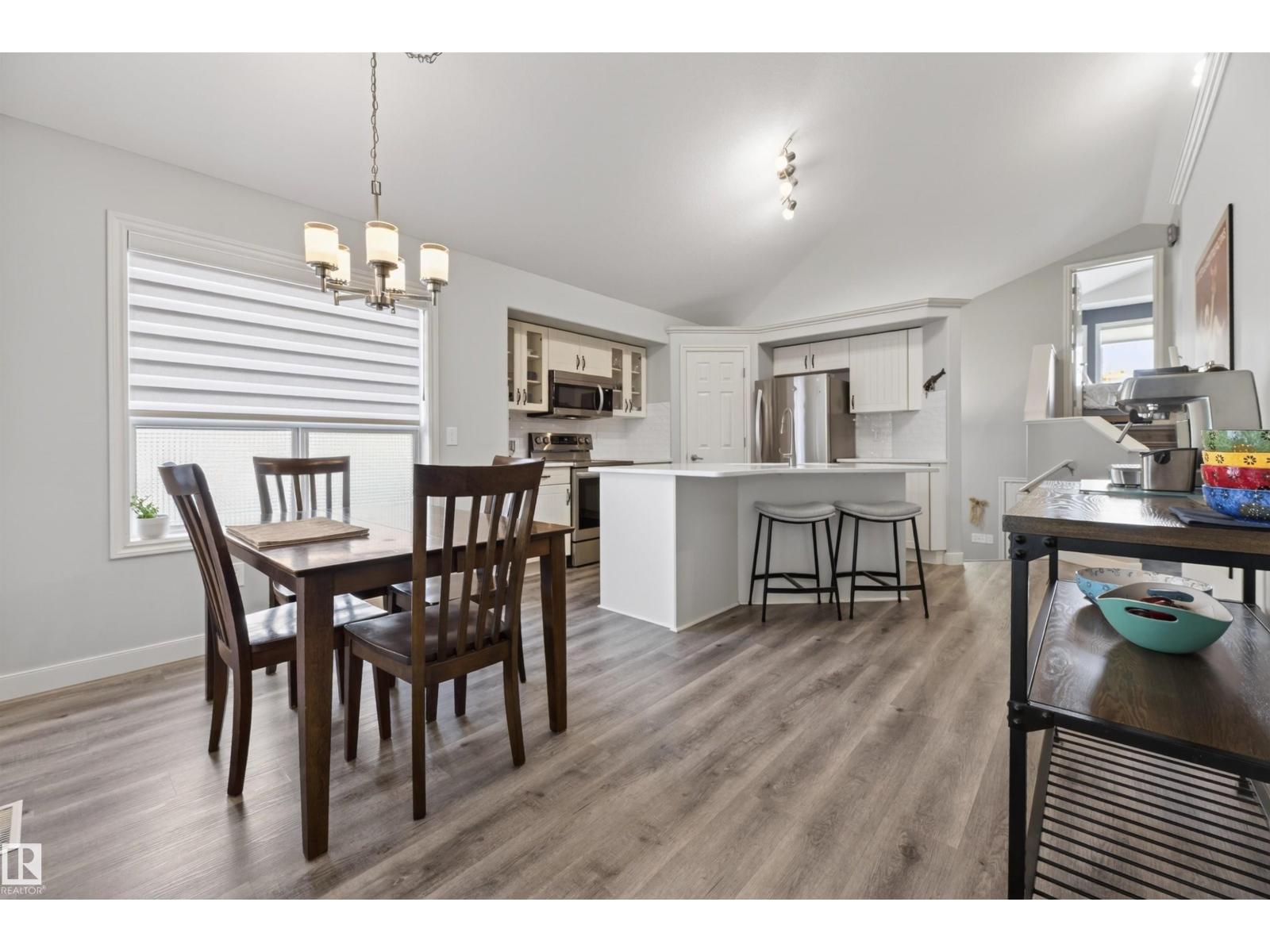 73 Cavan Cr, Sherwood Park, Alberta  T8H 2K6 - Photo 13 - E4493097