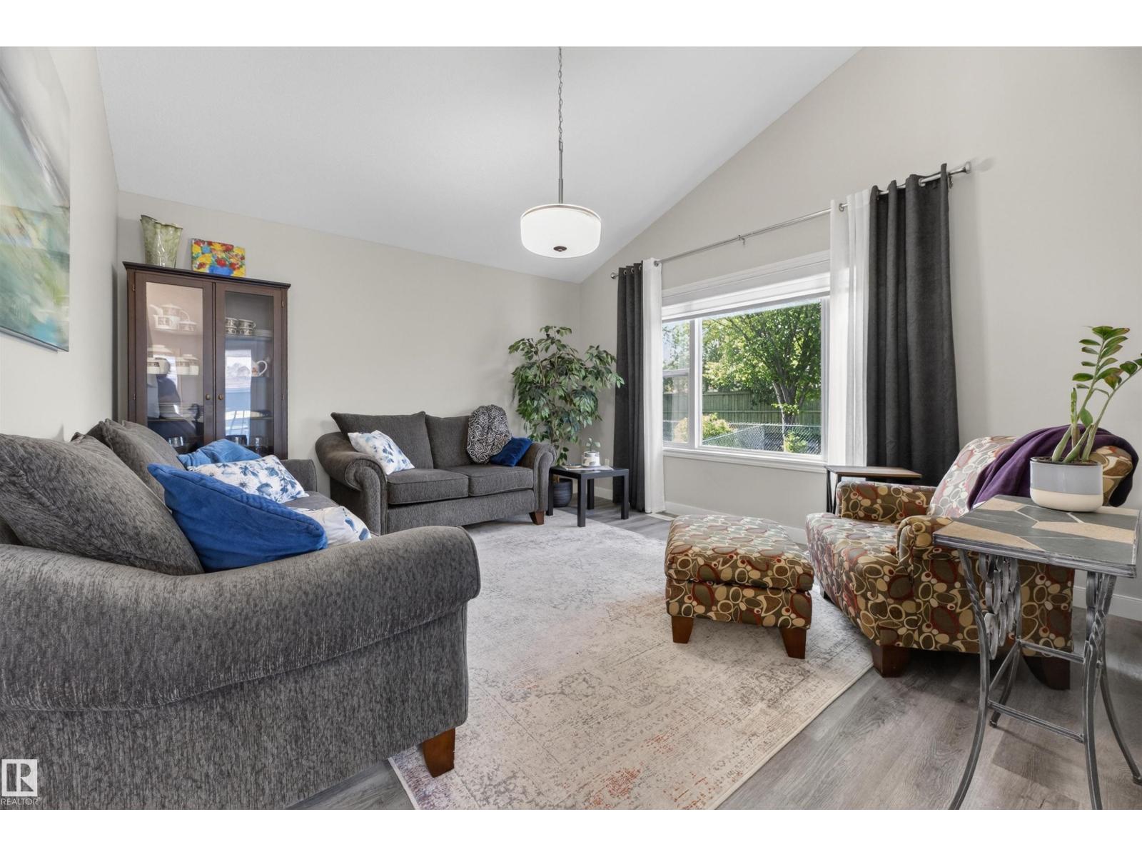 73 Cavan Cr, Sherwood Park, Alberta  T8H 2K6 - Photo 14 - E4493097