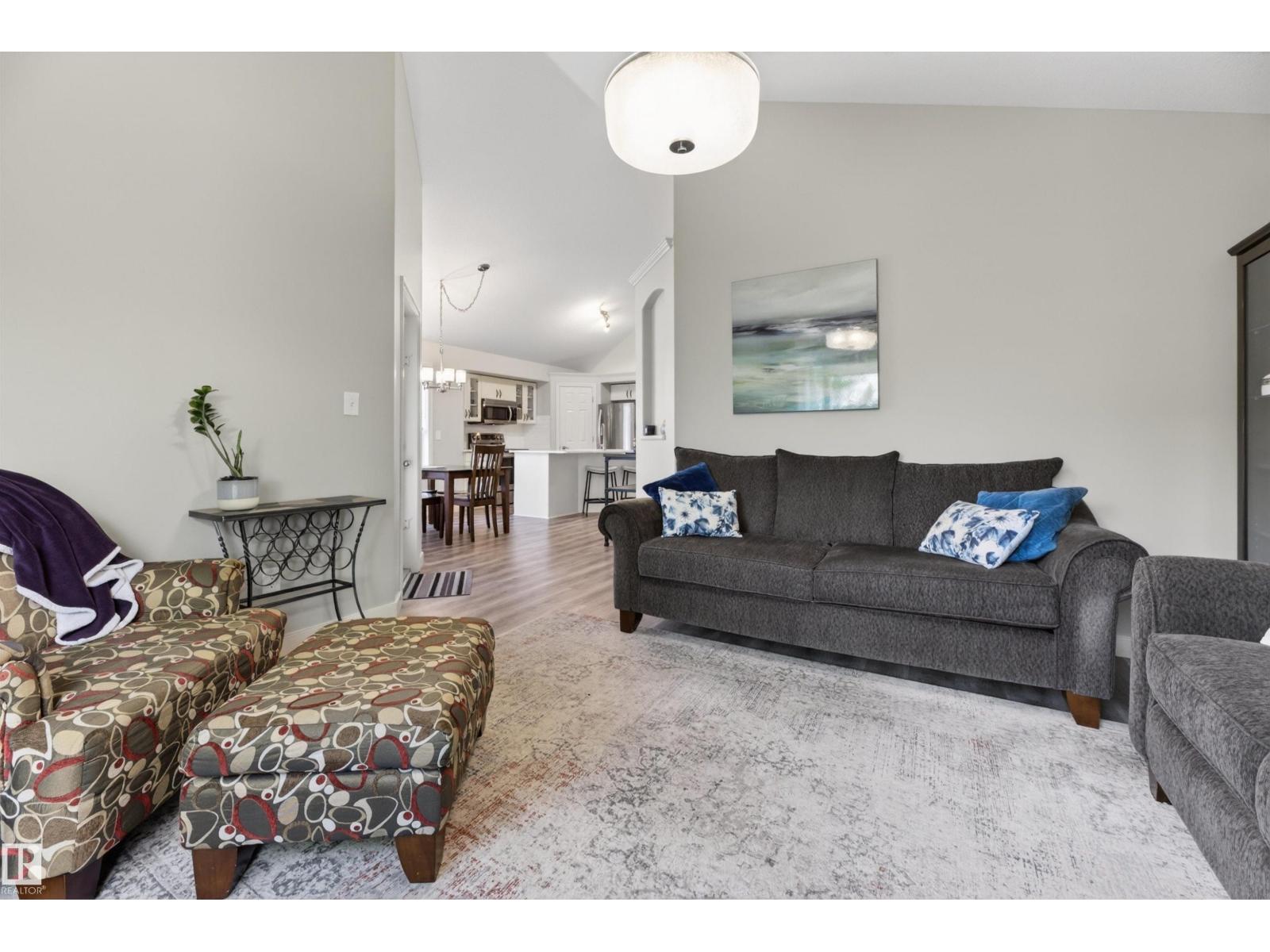 73 Cavan Cr, Sherwood Park, Alberta  T8H 2K6 - Photo 15 - E4493097