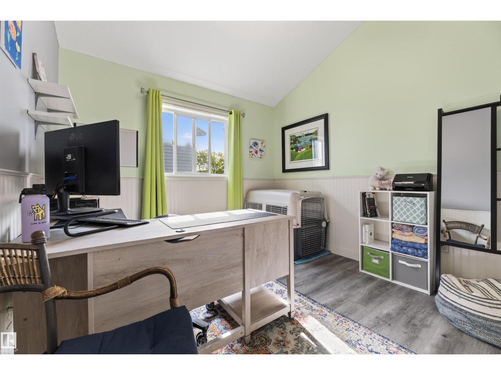 73 Cavan Cr, Sherwood Park, Alberta  T8H 2K6 - Photo 19 - E4493097