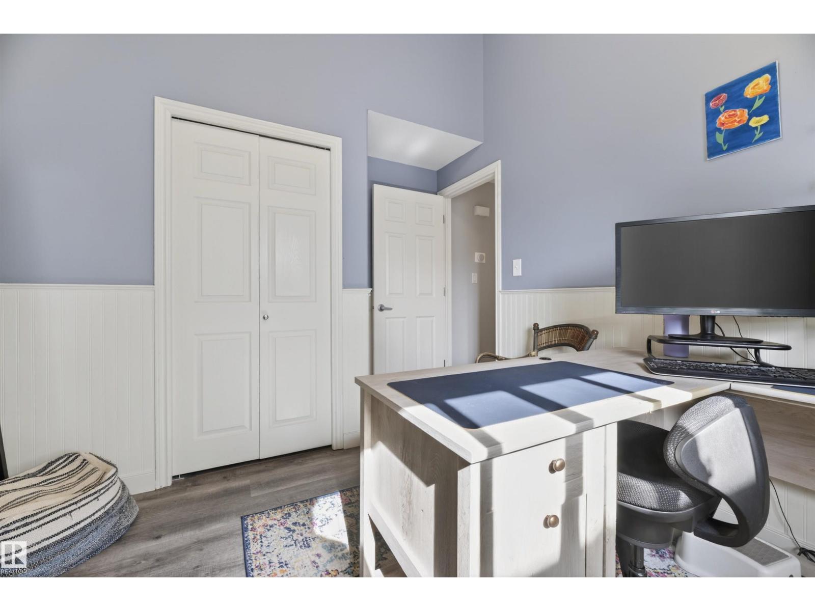 73 Cavan Cr, Sherwood Park, Alberta  T8H 2K6 - Photo 20 - E4493097