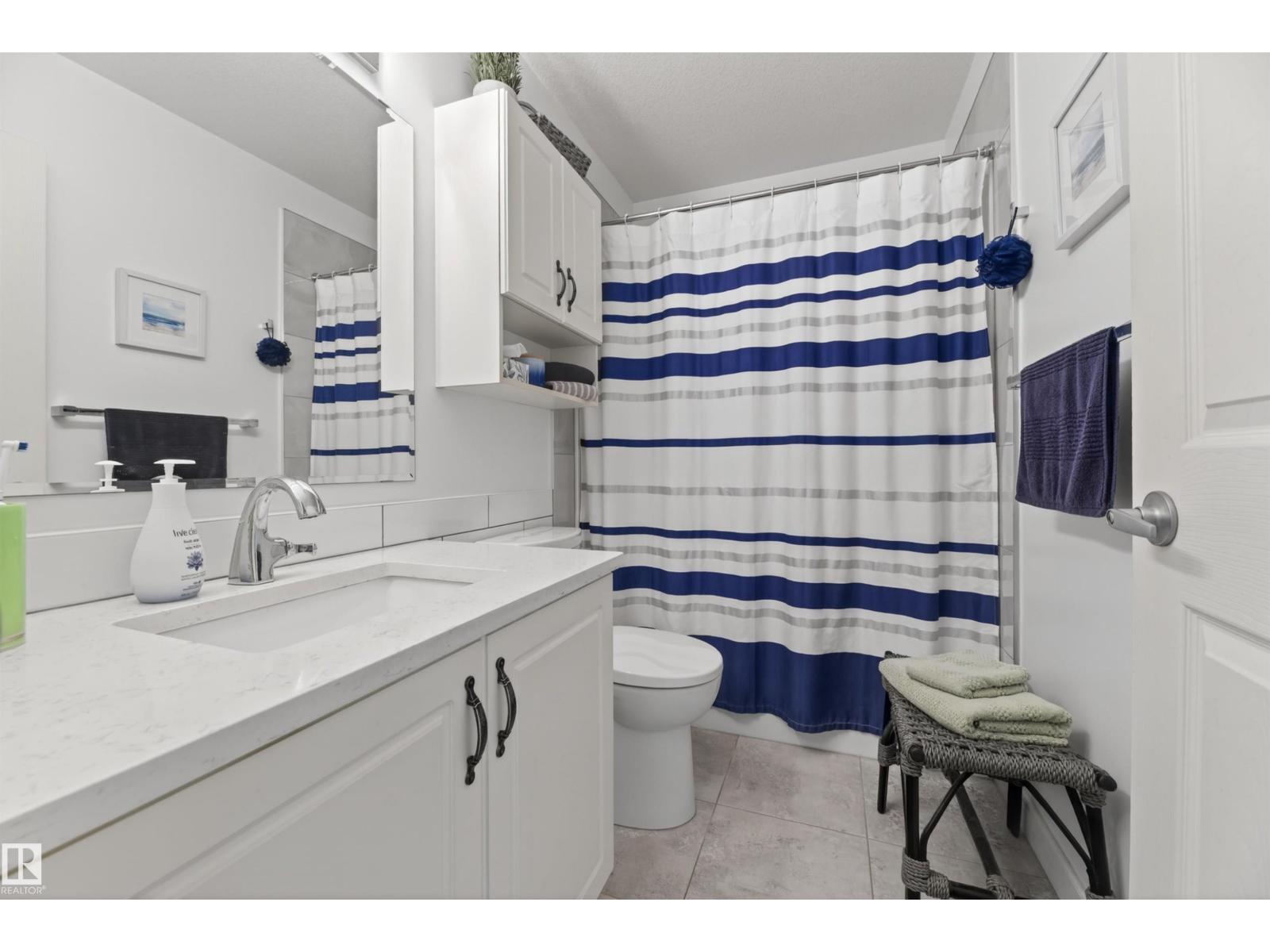 73 Cavan Cr, Sherwood Park, Alberta  T8H 2K6 - Photo 21 - E4493097