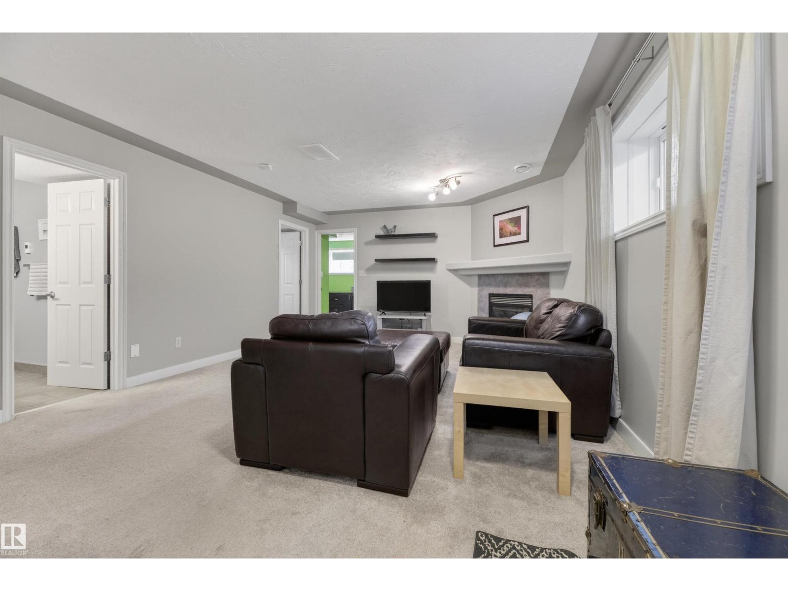 73 Cavan Cr, Sherwood Park, Alberta  T8H 2K6 - Photo 27 - E4493097