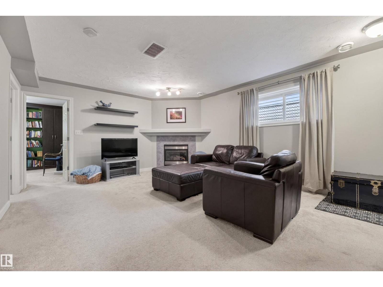73 Cavan Cr, Sherwood Park, Alberta  T8H 2K6 - Photo 28 - E4493097