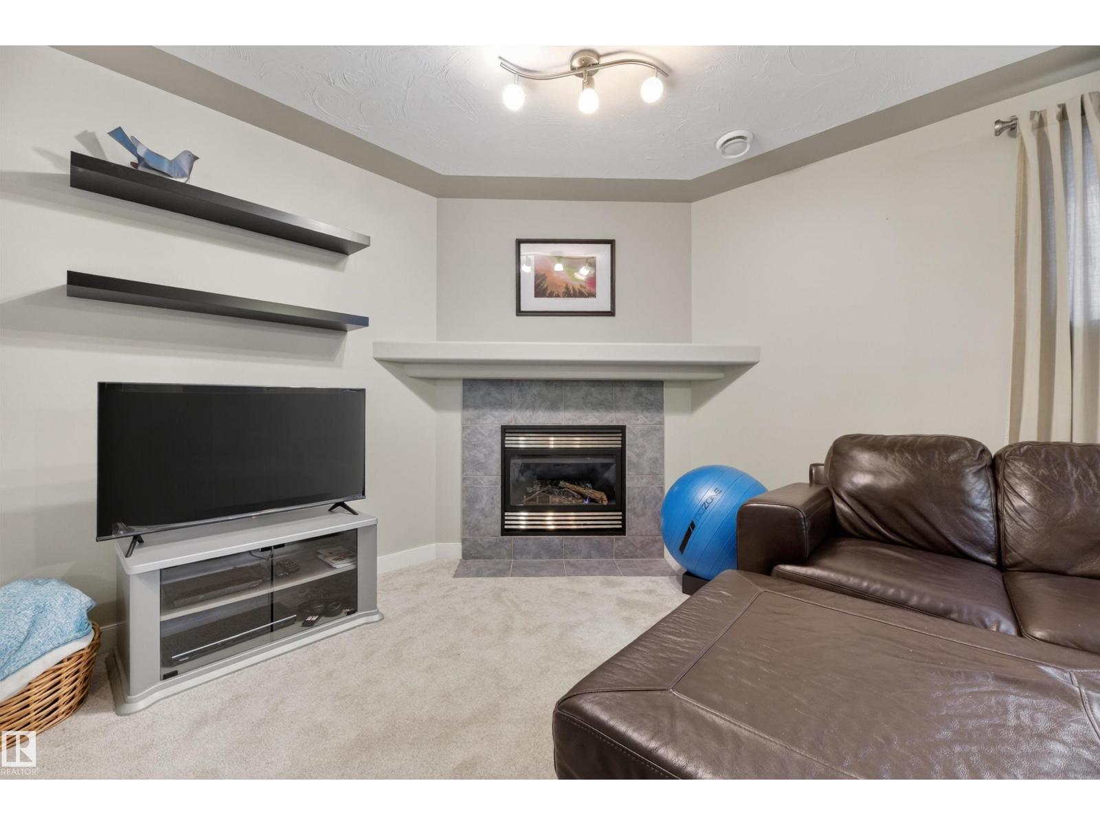 73 Cavan Cr, Sherwood Park, Alberta  T8H 2K6 - Photo 29 - E4493097