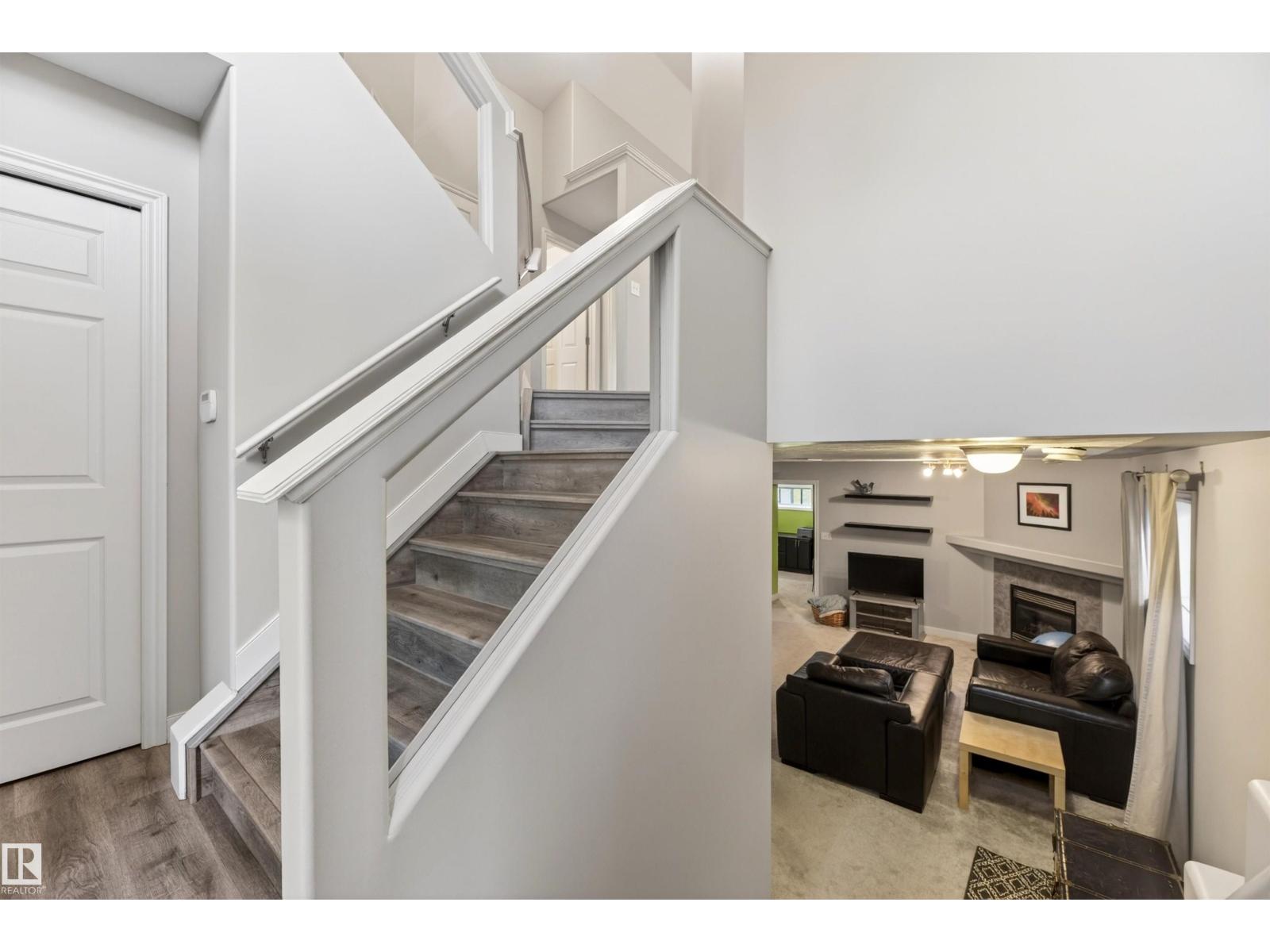 73 Cavan Cr, Sherwood Park, Alberta  T8H 2K6 - Photo 3 - E4493097