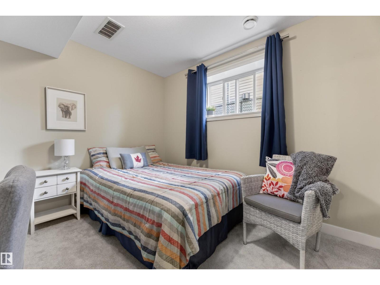73 Cavan Cr, Sherwood Park, Alberta  T8H 2K6 - Photo 32 - E4493097