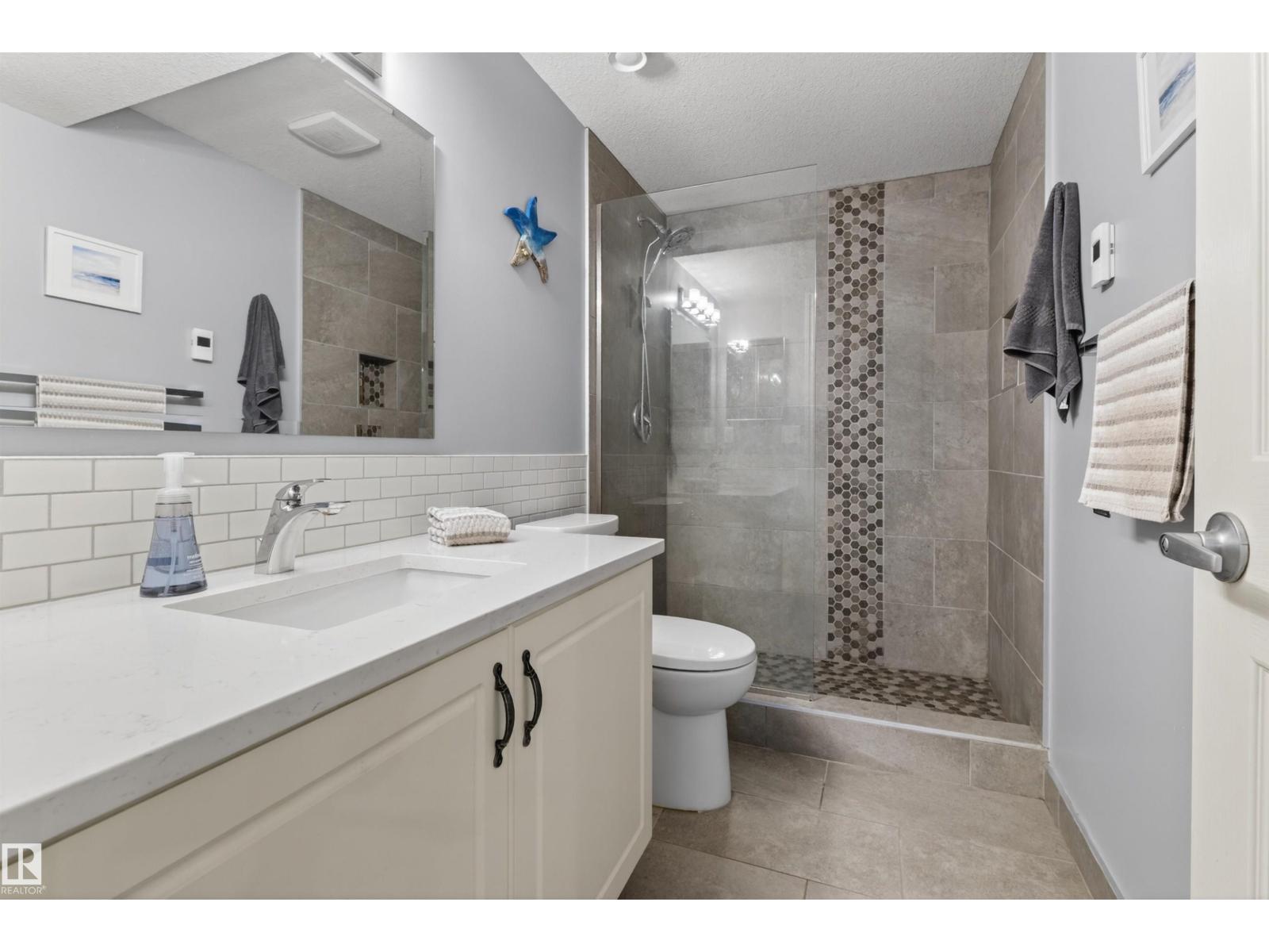 73 Cavan Cr, Sherwood Park, Alberta  T8H 2K6 - Photo 34 - E4493097